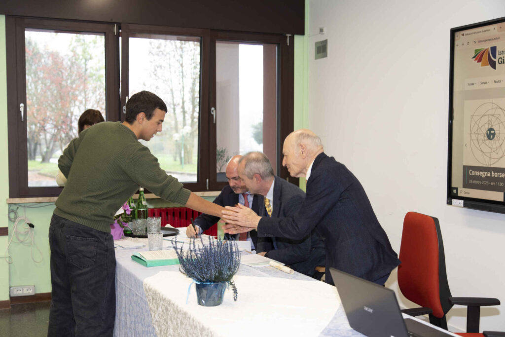 FONDAZIONE_VS_Perlasca-Borsa-Studio_23_10_2025-102 - Copia