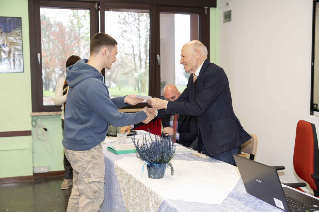 FONDAZIONE_VS_Perlasca-Borsa-Studio_23_10_2025-103 - Copia
