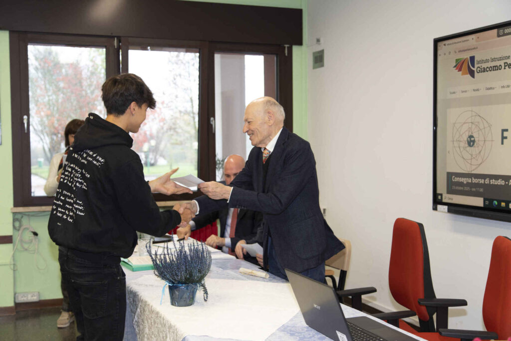 FONDAZIONE_VS_Perlasca-Borsa-Studio_23_10_2025-106 - Copia