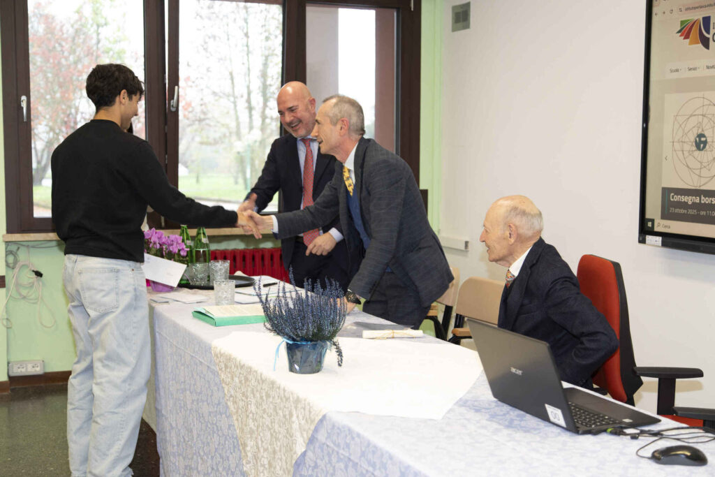 FONDAZIONE_VS_Perlasca-Borsa-Studio_23_10_2025-115 - Copia