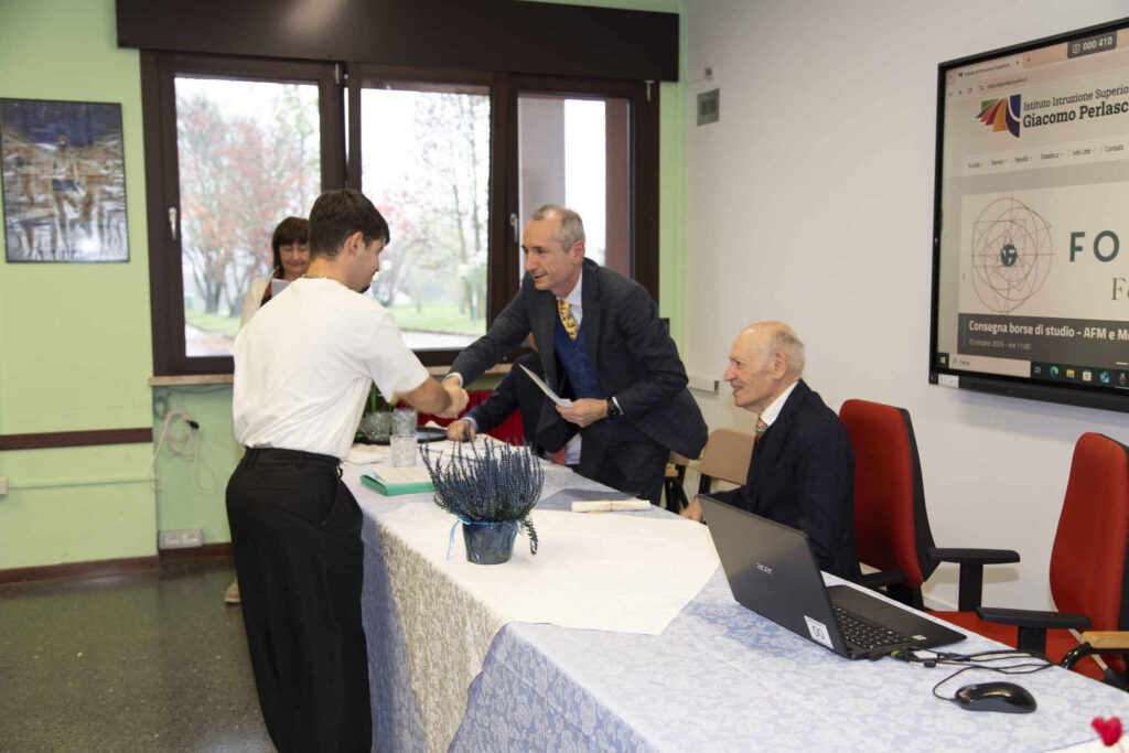 FONDAZIONE_VS_Perlasca-Borsa-Studio_23_10_2025-120 - Copia