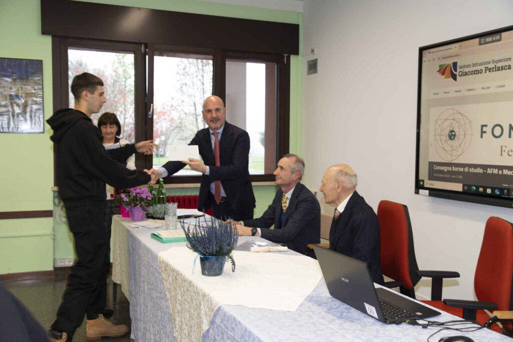 FONDAZIONE_VS_Perlasca-Borsa-Studio_23_10_2025-122 - Copia