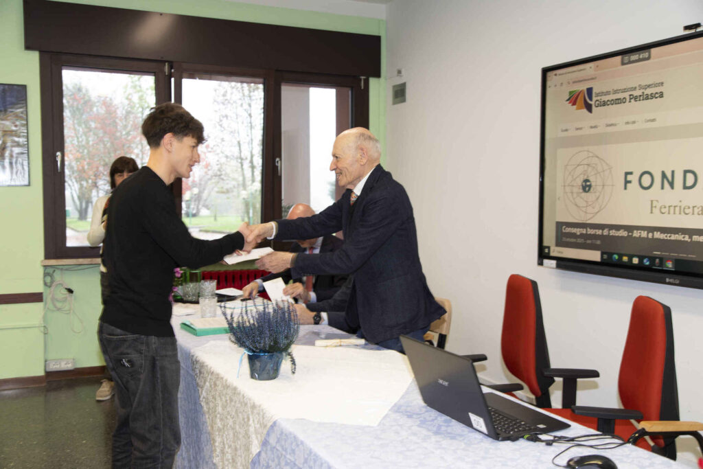 FONDAZIONE_VS_Perlasca-Borsa-Studio_23_10_2025-126 - Copia