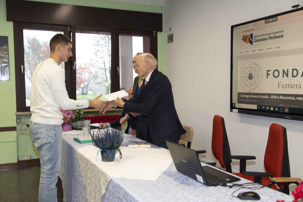 FONDAZIONE_VS_Perlasca-Borsa-Studio_23_10_2025-131 - Copia