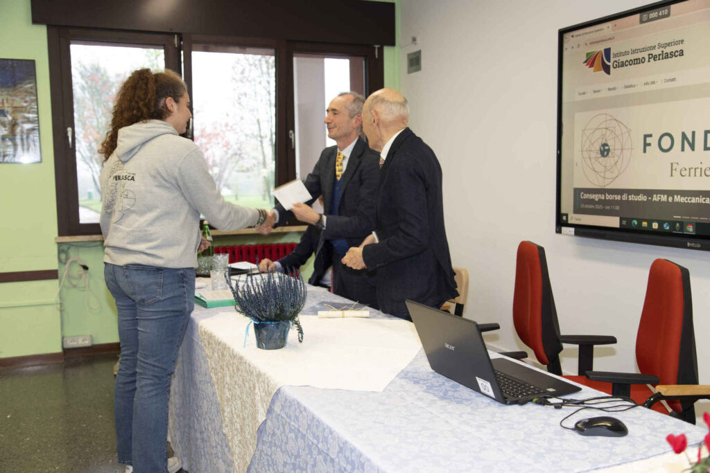 FONDAZIONE_VS_Perlasca-Borsa-Studio_23_10_2025-135 - Copia