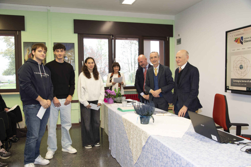 FONDAZIONE_VS_Perlasca-Borsa-Studio_23_10_2025-142