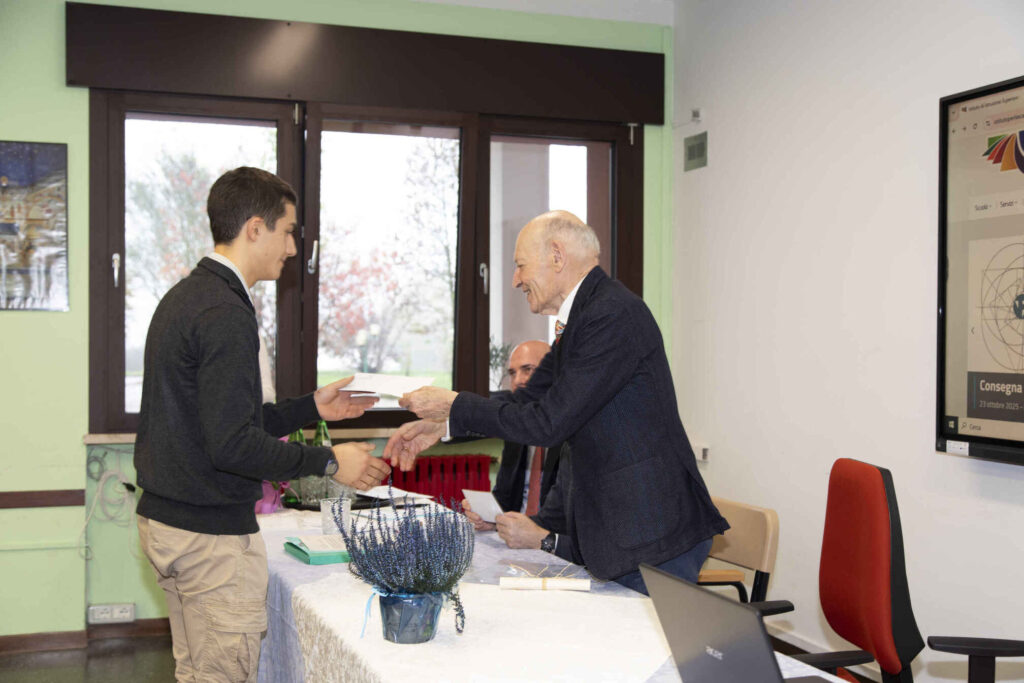 FONDAZIONE_VS_Perlasca-Borsa-Studio_23_10_2025-143