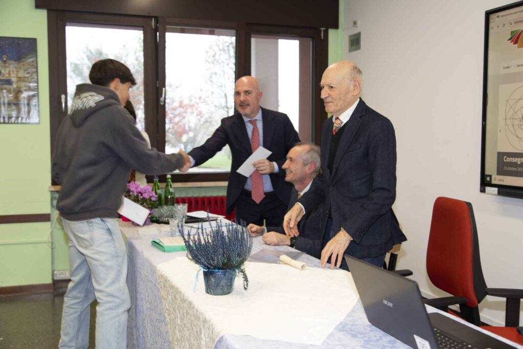 FONDAZIONE_VS_Perlasca-Borsa-Studio_23_10_2025-146