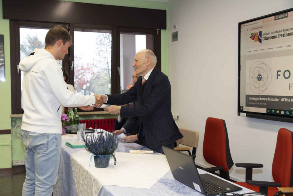 FONDAZIONE_VS_Perlasca-Borsa-Studio_23_10_2025-157