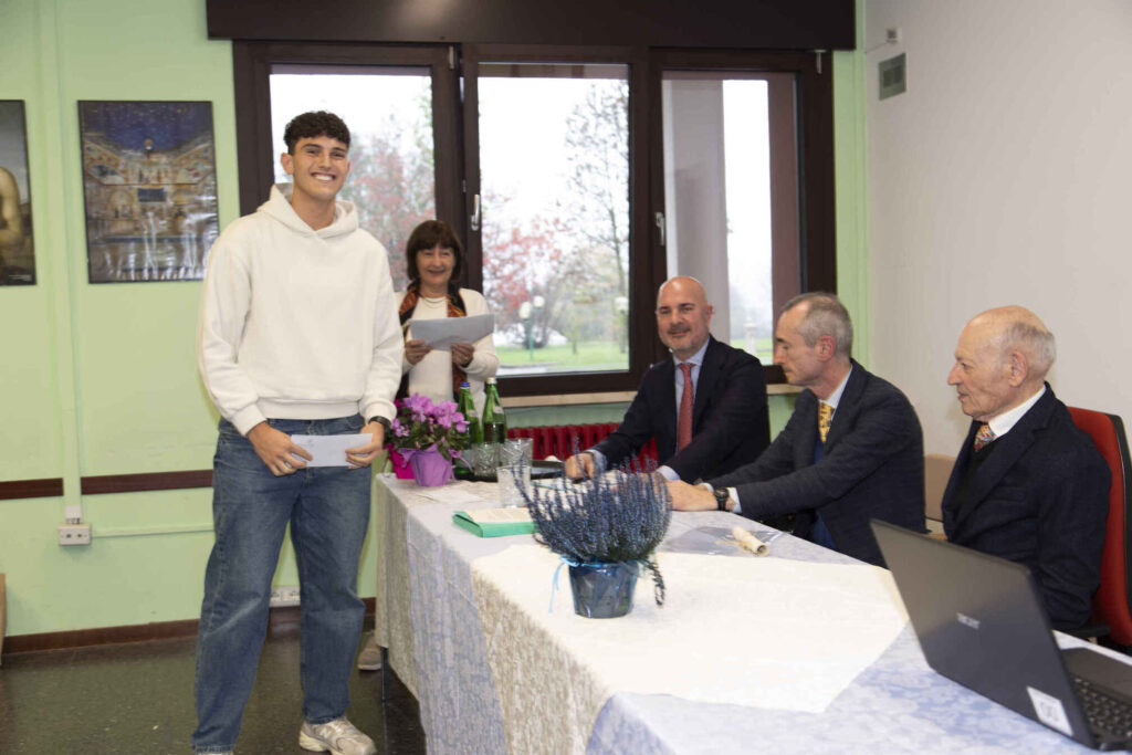 FONDAZIONE_VS_Perlasca-Borsa-Studio_23_10_2025-161