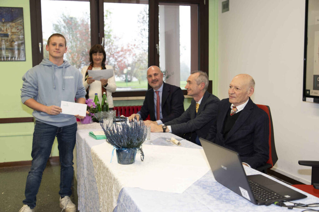 FONDAZIONE_VS_Perlasca-Borsa-Studio_23_10_2025-164