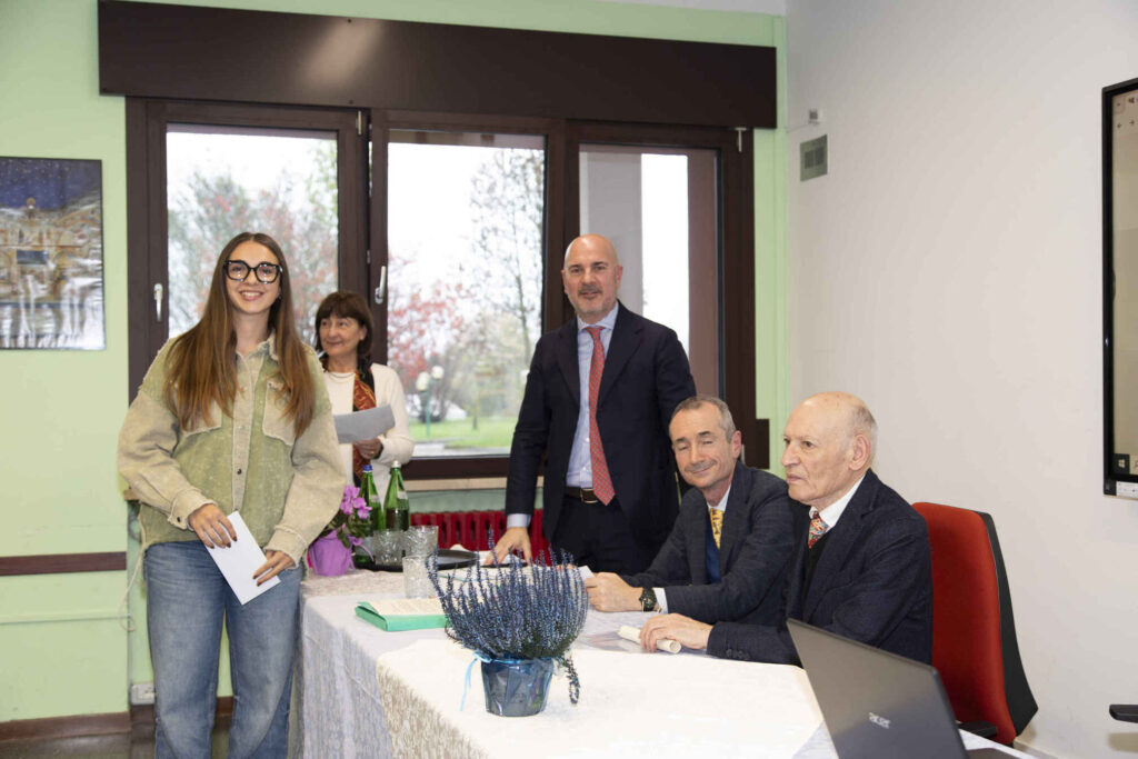 FONDAZIONE_VS_Perlasca-Borsa-Studio_23_10_2025-168