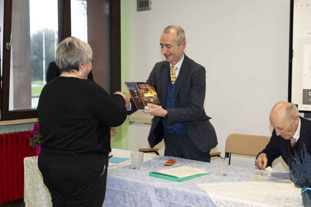 FONDAZIONE_VS_Perlasca-Borsa-Studio_23_10_2025-176