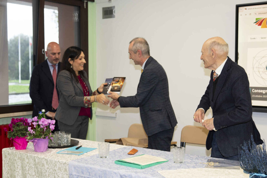 FONDAZIONE_VS_Perlasca-Borsa-Studio_23_10_2025-178