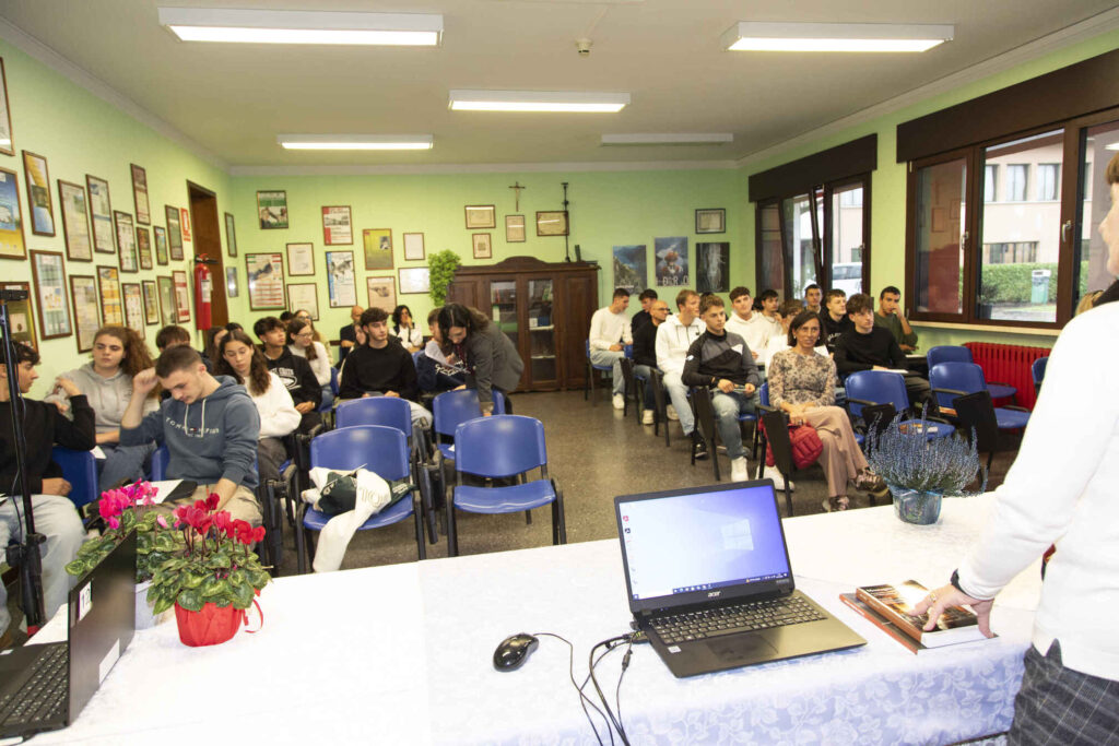 FONDAZIONE_VS_Perlasca-Borsa-Studio_23_10_2025-180