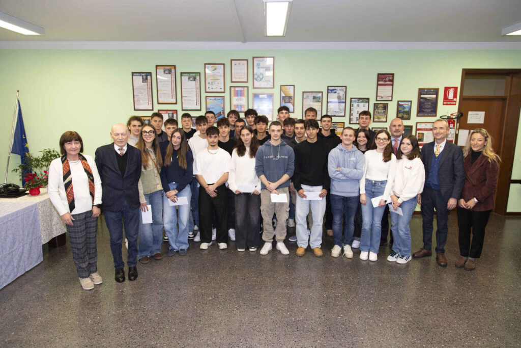 FONDAZIONE_VS_Perlasca-Borsa-Studio_23_10_2025-186