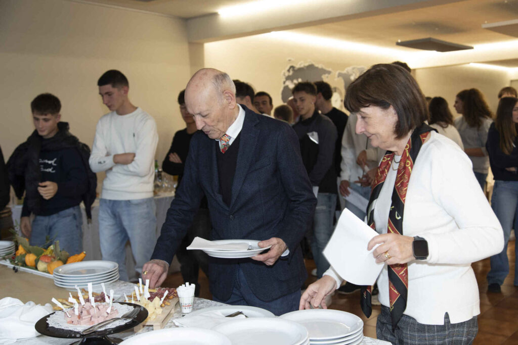 FONDAZIONE_VS_Perlasca-Borsa-Studio_23_10_2025-191