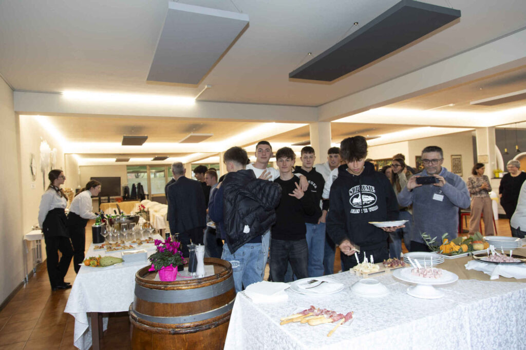 FONDAZIONE_VS_Perlasca-Borsa-Studio_23_10_2025-192