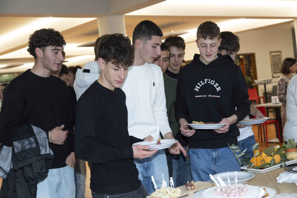 FONDAZIONE_VS_Perlasca-Borsa-Studio_23_10_2025-193