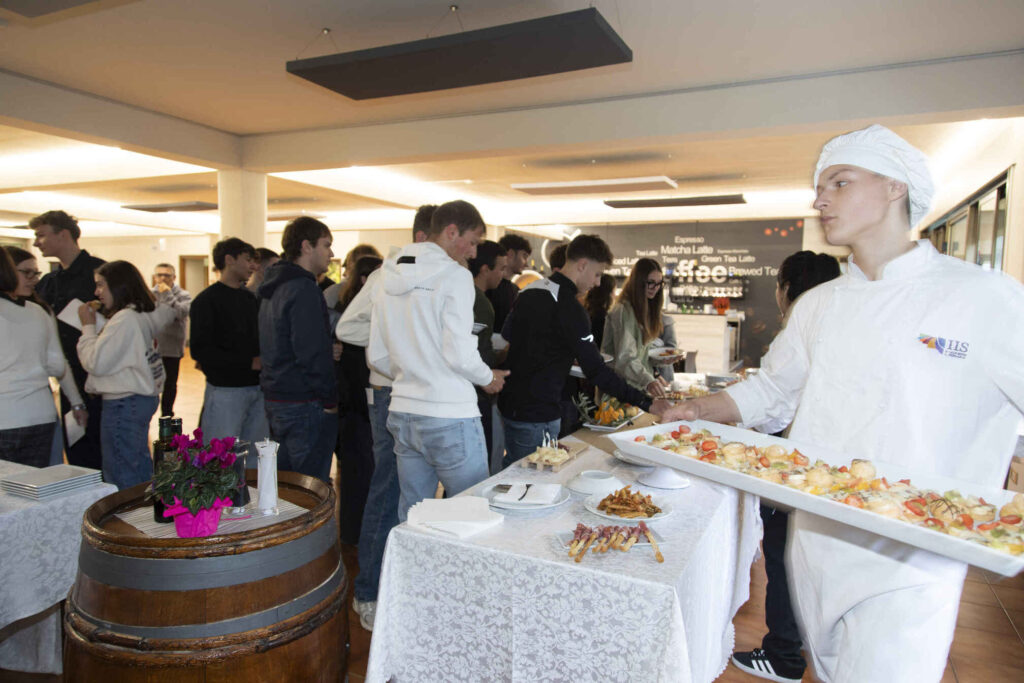 FONDAZIONE_VS_Perlasca-Borsa-Studio_23_10_2025-196