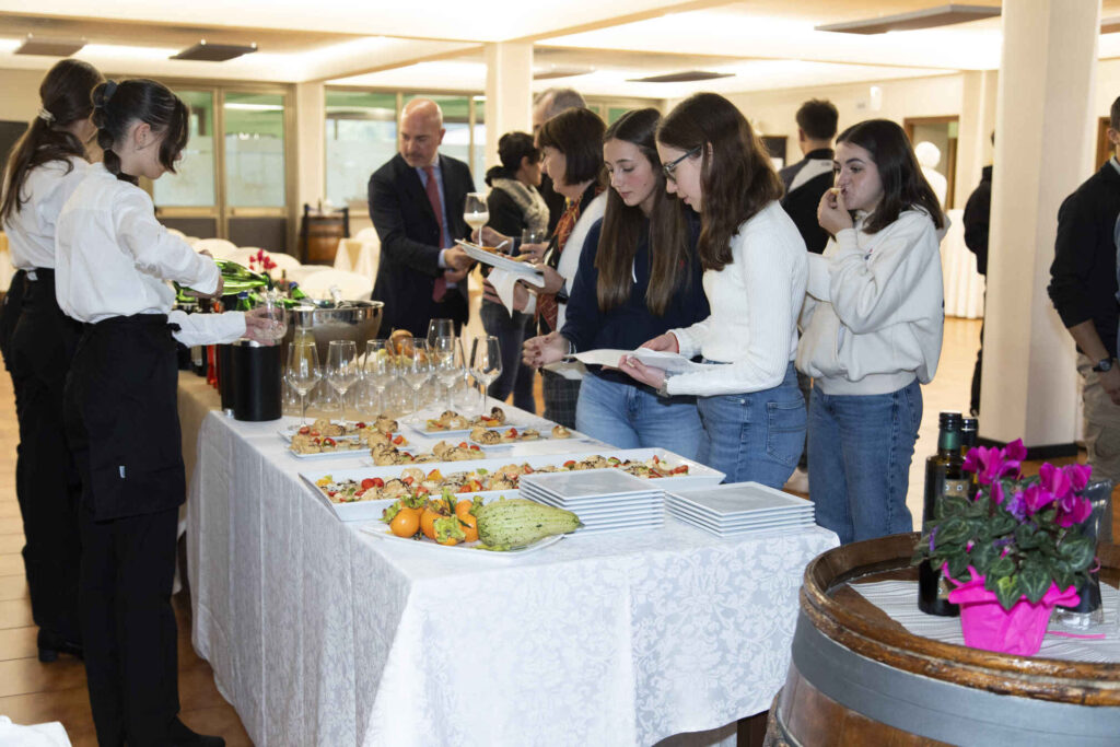 FONDAZIONE_VS_Perlasca-Borsa-Studio_23_10_2025-198