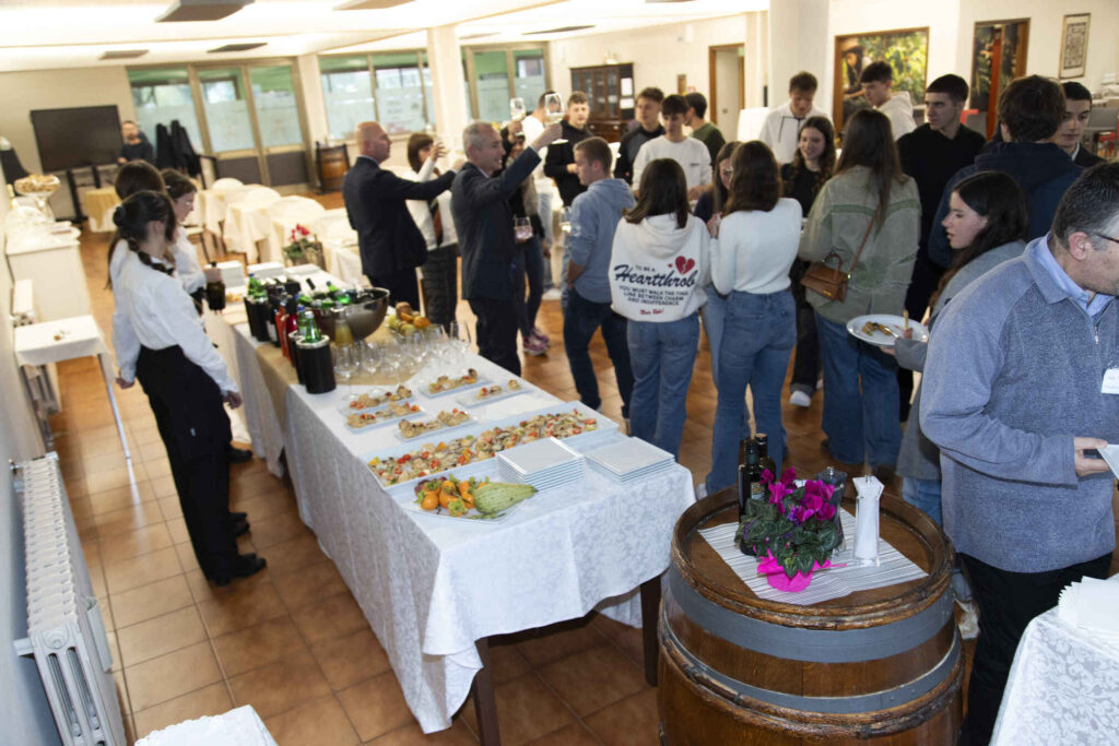 FONDAZIONE_VS_Perlasca-Borsa-Studio_23_10_2025-203