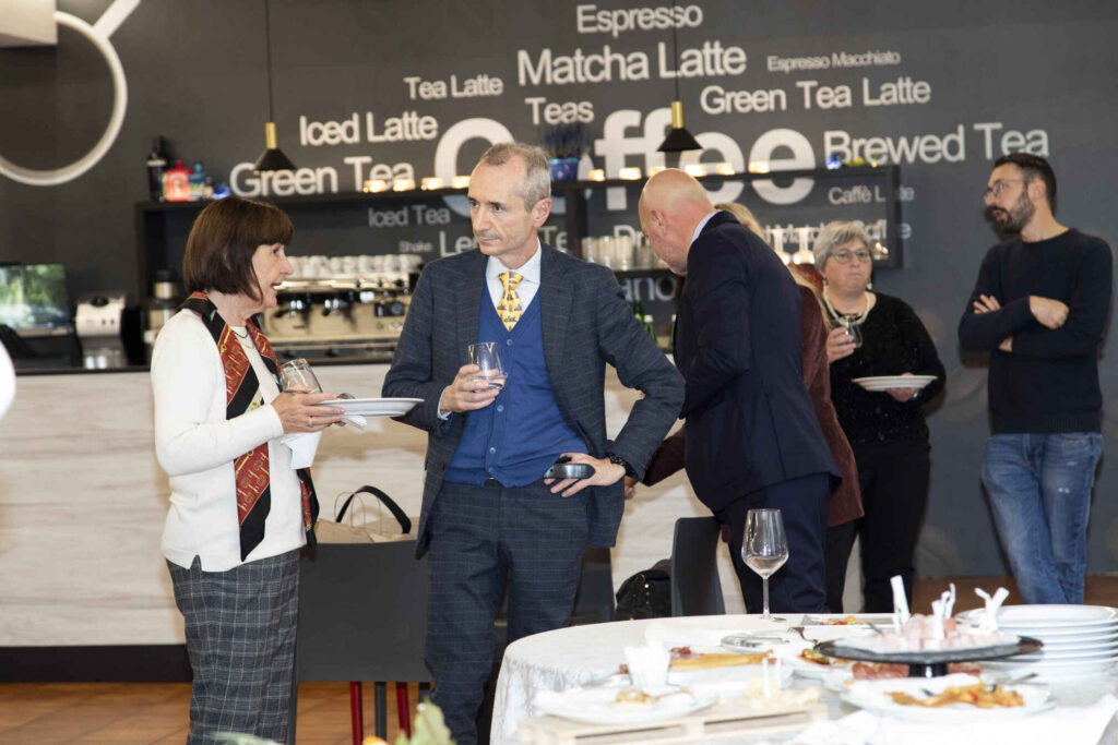 FONDAZIONE_VS_Perlasca-Borsa-Studio_23_10_2025-220