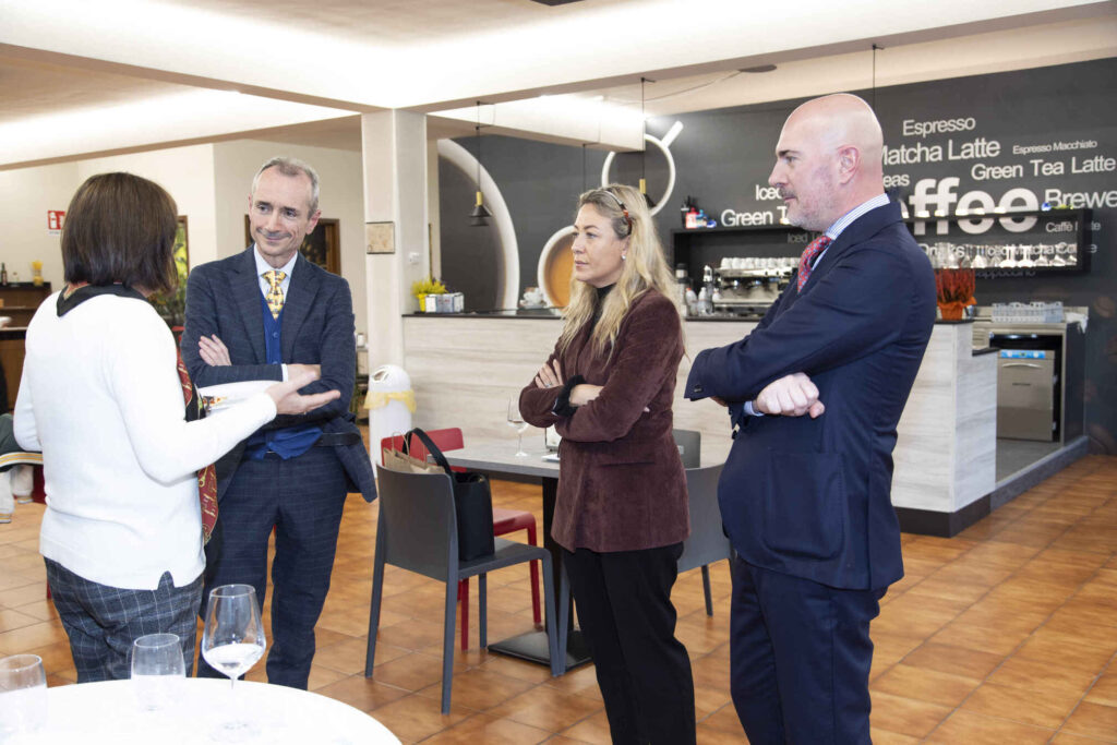 FONDAZIONE_VS_Perlasca-Borsa-Studio_23_10_2025-228