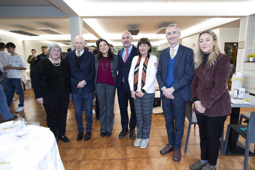 FONDAZIONE_VS_Perlasca-Borsa-Studio_23_10_2025-231