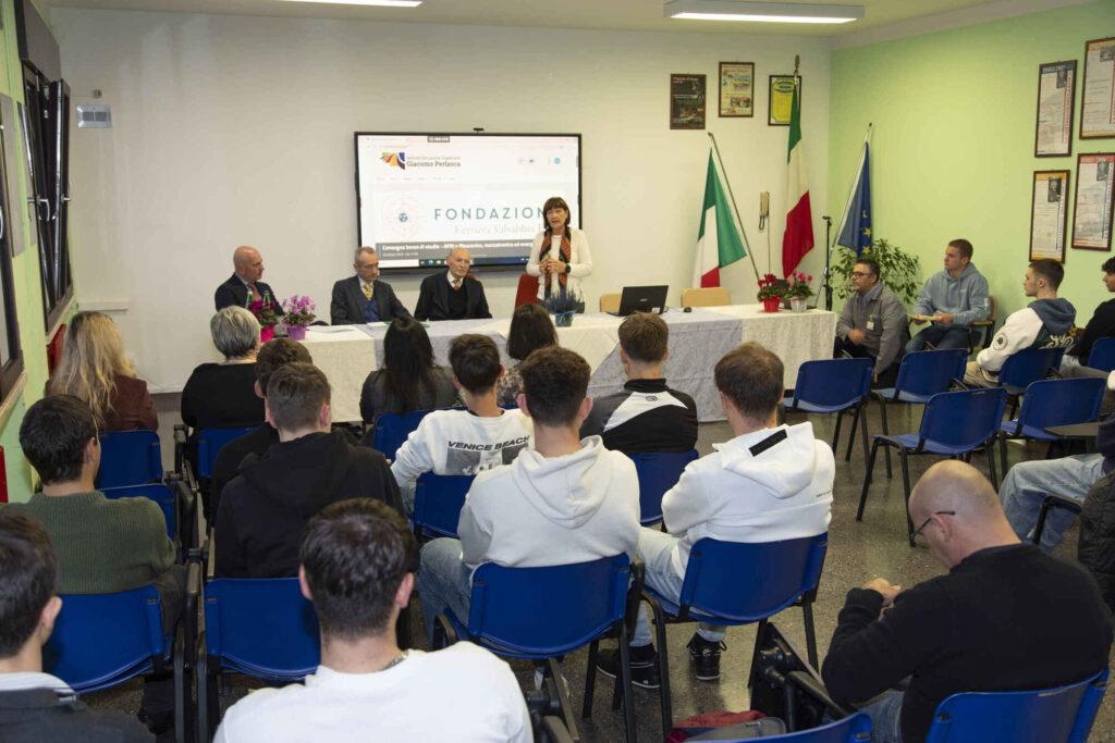 FONDAZIONE_VS_Perlasca-Borsa-Studio_23_10_2025-26 - Copia