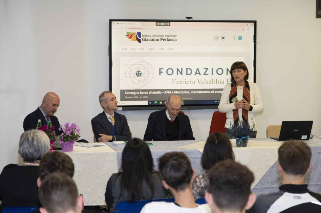 FONDAZIONE_VS_Perlasca-Borsa-Studio_23_10_2025-27 - Copia