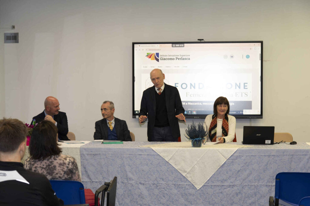 FONDAZIONE_VS_Perlasca-Borsa-Studio_23_10_2025-32 - Copia