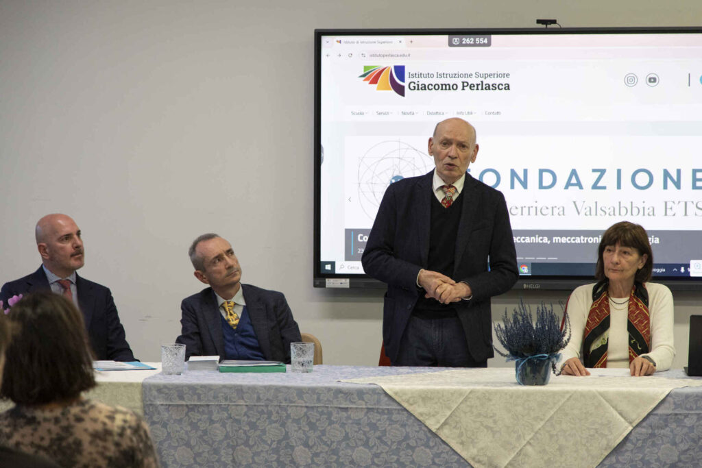 FONDAZIONE_VS_Perlasca-Borsa-Studio_23_10_2025-41 - Copia