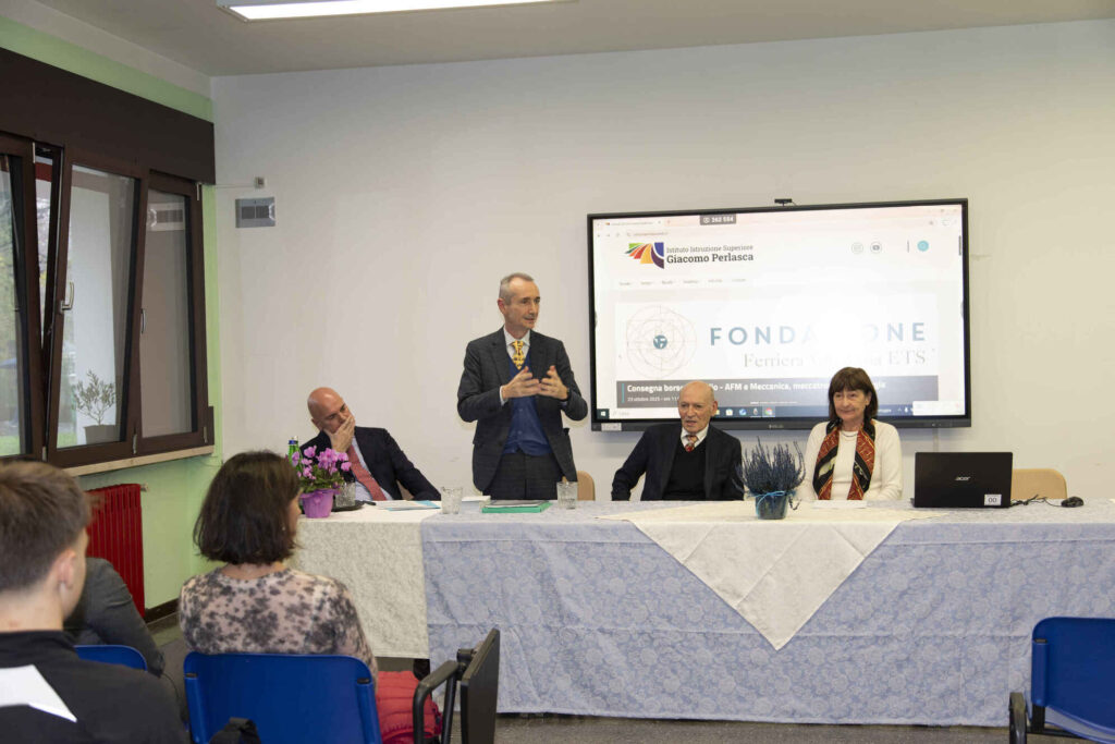 FONDAZIONE_VS_Perlasca-Borsa-Studio_23_10_2025-48 - Copia