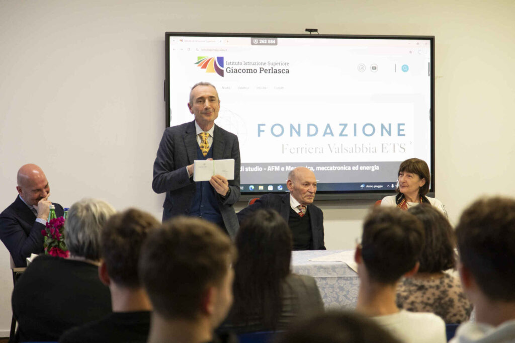 FONDAZIONE_VS_Perlasca-Borsa-Studio_23_10_2025-57 - Copia