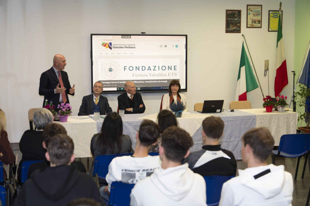 FONDAZIONE_VS_Perlasca-Borsa-Studio_23_10_2025-62 - Copia