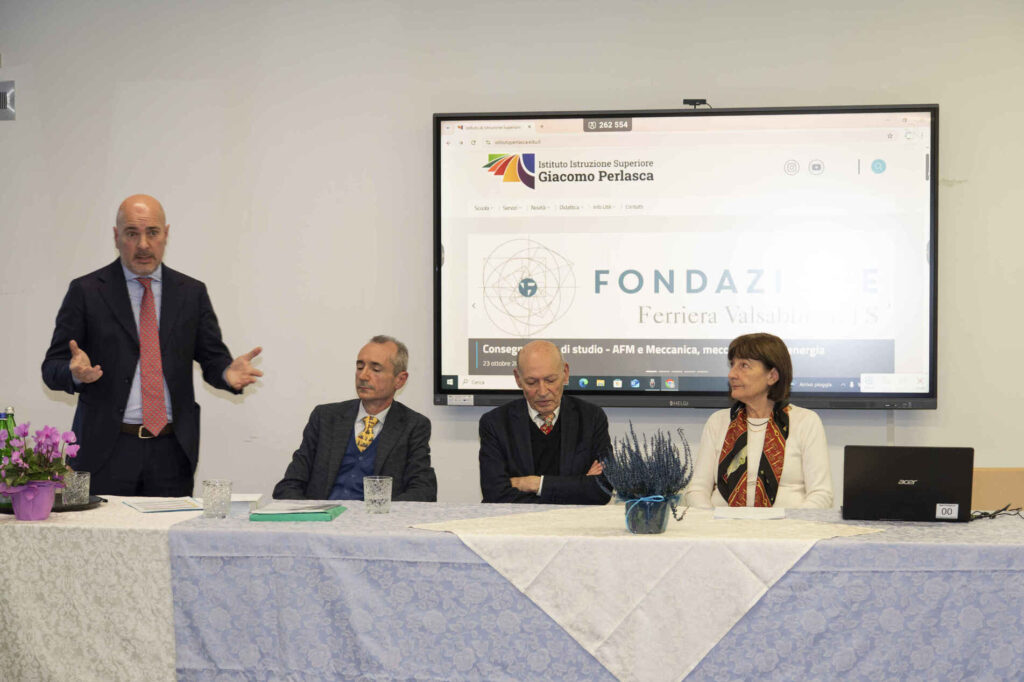 FONDAZIONE_VS_Perlasca-Borsa-Studio_23_10_2025-64 - Copia