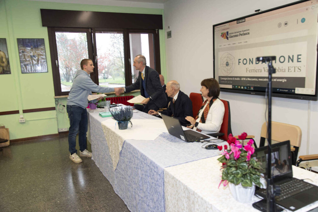 FONDAZIONE_VS_Perlasca-Borsa-Studio_23_10_2025-82 - Copia