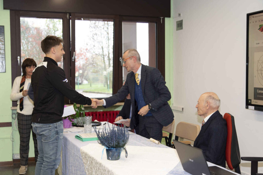 FONDAZIONE_VS_Perlasca-Borsa-Studio_23_10_2025-97 - Copia