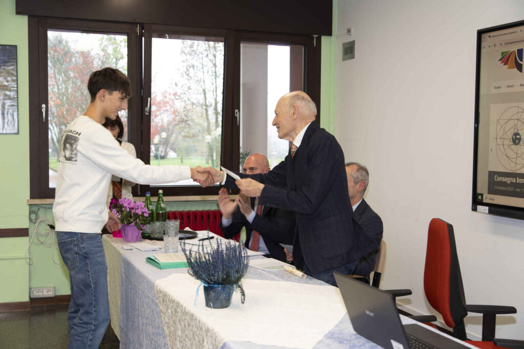 FONDAZIONE_VS_Perlasca-Borsa-Studio_23_10_2025-99 - Copia