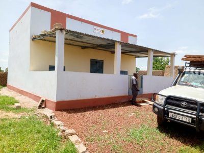 03 il Granaio di TiéblédougouIMG-20240627-WA0017