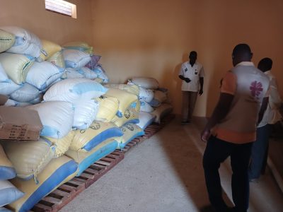 04 I CEREALI A TIE'BLE'DOUGOU