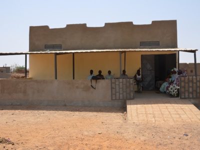 07 il Granaio di manè