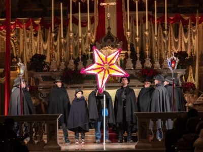 415987610_694954682781362_3797550417795809764_n_WBq0eD1b3b