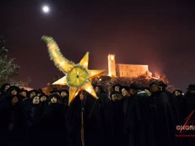 50737_PH DAVID PASOTTI