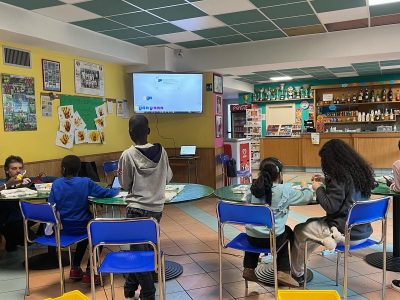 ludoteca agnosine (2)