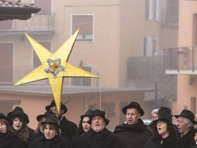 pag_21_centrale_U33kTnJB3B