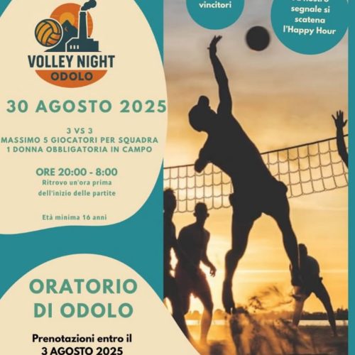 volley_night